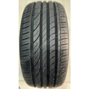 Resim Lınglong 185/35 R17 82V Green-Max Oto Yaz Lastiği ( Üretim Yılı: 2023 ) 
