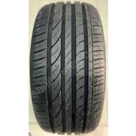 Resim Lınglong 185/35 R17 82V Green-Max Oto Yaz Lastiği ( Üretim Yılı: 2023 ) 