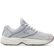 Resim Reebok Rbk Premıer Trınıty Gri Kadın Sneaker 