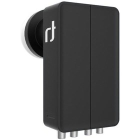 Resim Inverto Black Ultra Quattro Santral Lnb 0.2Db 