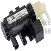 Resim PIERBURG 7.00782.11.0 Egr Valfi (Elektrikli) W176 12-18 W246 12-18 C218 11-17 W212 11-15 W221 11-13 R231 12 A0101531328 700782110 (WH718717) 