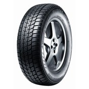 Resim Bridgestone 185/55 R16 87 T XL LM25 Kış Lastiği 2024 