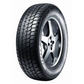 Resim Bridgestone 185/55 R16 87 T XL LM25 Kış Lastiği 2024 