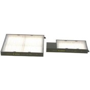 Resim BOSCH 1987432276 Filtre Kabin (Hyundai : I30 (07-12) / Kia Ceed 06-) S971331H500 (WH678988) 