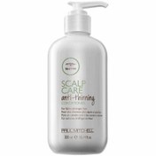 Resim Paul mitchell scalp care anti thinning saç kremi 300ml 