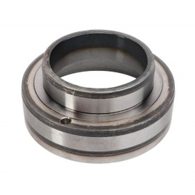 Resim AGCO Piston - Fendt | F835300020150 