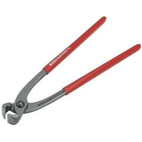 Resim Izeltaş 3830 15 0280 280 Mm Betoncu Kerpeten Pvc 