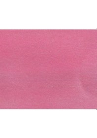 Resim Cadence Su Bazlı Parmak Yaldız 912 Koyu Pembe 