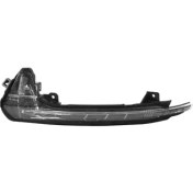 Resim Betto Volkswagen Sol Ayna Sinyali 4G5949101A 4G5949101B 