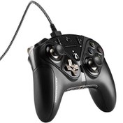 Resim Eswap X Pro Siyah Gamepad Thrustmaster