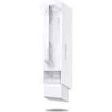 Resim Tp-Link Cpe510 5ghz 300mbps 13dbı 15km Ptp/ptmp Dış Ortam Access Poınt 