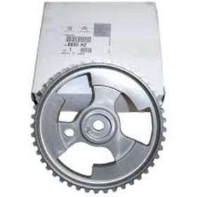 Resim Citroen C2 2003-2009 1.4 - 1.6 Dizel Eksantrik Dişlisi PSA (Orjinal) 0805.H2 