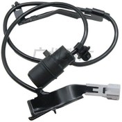 Resim Toyota 89546-0k060 Abs Tekerlek Hız Sensörü 89546-0k060 İçin Uygundur 1894 