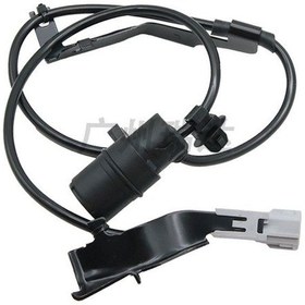 Resim Toyota 89546-0k060 Abs Tekerlek Hız Sensörü 89546-0k060 İçin Uygundur 1894 