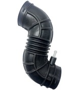 Resim Hava Filtre Hortumu Kia Sephia 1,5 1996-2005/shuma 1,5 1996-2004 