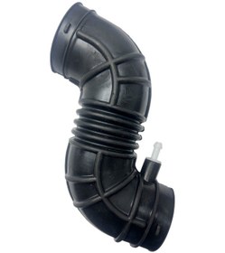 Resim Hava Filtre Hortumu Kia Sephia 1,5 1996-2005/shuma 1,5 1996-2004 