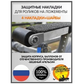 Resim Besenyj Apel' Sın Yatağa Monte Edilen Gri Tonlamalı Yatak Koruyucular İçin Koruyucu Kılıf 252444130 