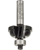 Resim Bosch Standard W Kenar Biç Freze F 8*28,5*54Mm 