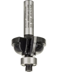 Resim Bosch Standard W Kenar Biç Freze F 8*28,5*54Mm 
