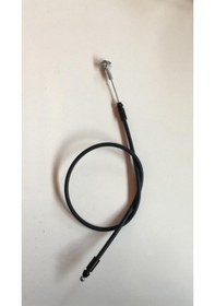 Resim TEL KAPUT AÇMA TUCSON 04-09 ARKA (UZUN) 