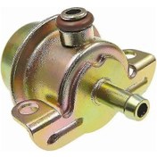 Resim 0280160235 Pr4056 84-95 3.0bar Yalo S202412242243 İçin Yakıt Basınç Regülatörü Gösterildiği Gibi 