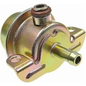 Resim 0280160235 Pr4056 84-95 3.0bar Yalo S202412242243 İçin Yakıt Basınç Regülatörü Gösterildiği Gibi 