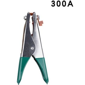 Resim 300a/500a Toprak Terminali Toprak Terminali 300a 300a 300a 