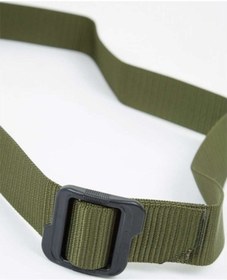 Resim Difi 800503 Alpinist Sarek Tactical Kemer Haki 140 Cm 