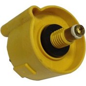 Resim Ford Connect Mazot Filtre Sensörü Bosch 974F9J308Aa 