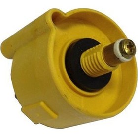 Resim Ford Connect Mazot Filtre Sensörü Bosch 974F9J308Aa 