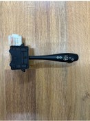 Resim Nissan Sunny Far Sinyal Kol 1990-1994 25540-64y00 