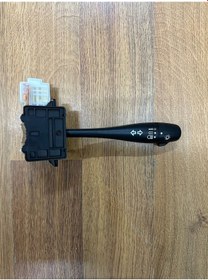 Resim Nissan Sunny Far Sinyal Kol 1990-1994 25540-64y00 