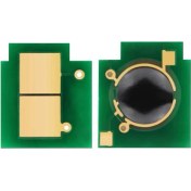 Resim Hementoner Hp Color Ce 311A / Cf 351A / Ce 341A / Ce 261A Mavi 1K/16K Chip 