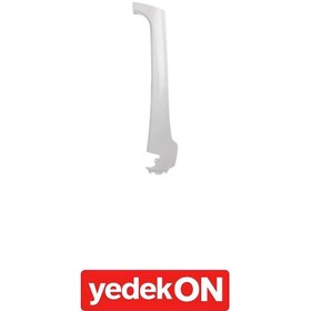Resim Ön Direk Kaplaması Tgl 12.180 Sağ (Kahveci Premium) - 81624100062 
