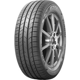 Resim Kumho 175/65R14 82H Ecsta HS52 (Yaz) (2023) 