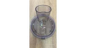 Resim Pro-Multimax Mutfak Robotu Ara Kapagı 