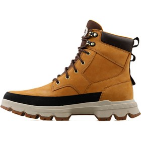 Resim Timberland Tbl Orig Ultra Wp Boot 