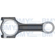 Resim Master 2 - 2.2 Dci G9T Piston Kolu 7701472847 