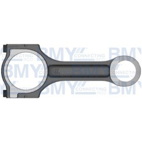 Resim Master 2 - 2.2 Dci G9T Piston Kolu 7701472847 