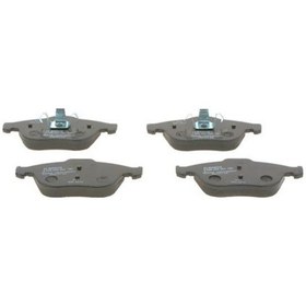 Resim ON FREN BALATASI GRANDE SCENIC II 03>09 