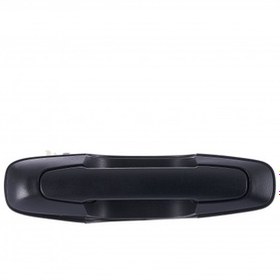 Resim 82810-65D00 Kapı Kolu Suzuki Grand Vıtara 99-05 Ön Dış Sağ 