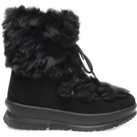 Resim Buckhead İrina Waterproof Kadın Kar Botu BUCK1111 