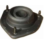 Resim Hyundaı Accent- 98/00 Ön Amortisör Üst Kule Takozu Sağ/sol Aynı (adet)(tenacıty) 54610-25000 