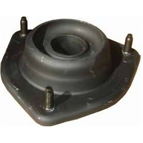 Resim Hyundaı Accent- 98/00 Ön Amortisör Üst Kule Takozu Sağ/sol Aynı (adet)(tenacıty) 54610-25000 