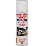 Resim Slikon Sprey 400 Ml 