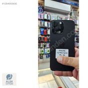 Resim Apple iPhone 14 Pro Max İkinci El YD | 128 GB | Mor İkinci El APPLE İPHONE 14 PROMAX 128 GB PİL 84 / 16 AY