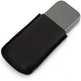 Resim Store Mania Ieg™ Hassas Cep Terazisi 200 Gram 0.01 Hassasiyet Müzik Çalar Şeklinde () 