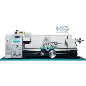 Resim Ozco CR2870V Torna Tezgahı 