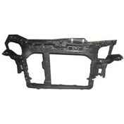 Resim 2002-2009 Seat İbiza Ön Panel Komple Plastik-klimasız Tip Tyg Adet Oem No:6l0805588 