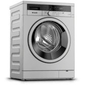 Resim 7104 YCMS Çamaşır Makinesi 